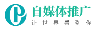 8846威尼斯