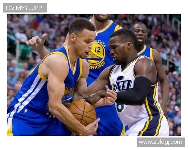 10月20日勇士对爵士精彩比赛录像回顾与分析 10月20日勇士对爵士精彩比赛录像回顾与分析