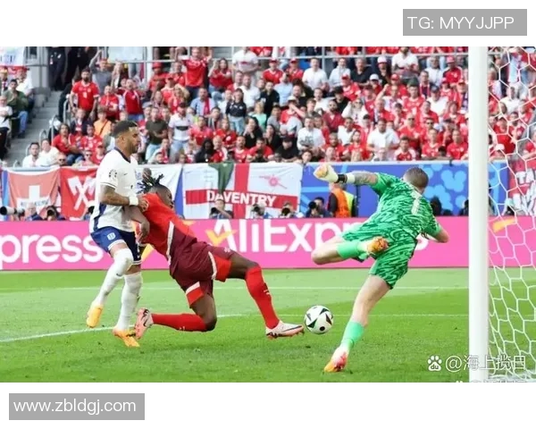 2010年世界杯德国与英格兰激战回顾央视精彩解说与赛况分析 2010年世界杯德国与英格兰激战回顾央视精彩解说与赛况分析