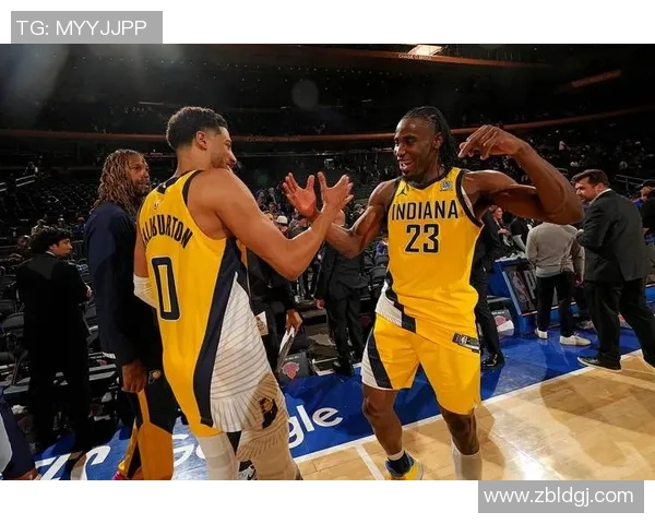 1995年NBA总决赛公牛队与步行者队的经典对决回顾与分析 1995年NBA总决赛公牛队与步行者队的经典对决回顾与分析