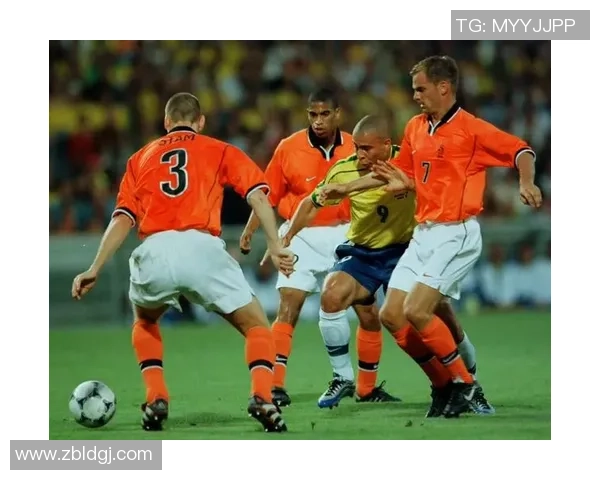 2014年世界杯经典对决荷兰对西班牙精彩视频下载回顾