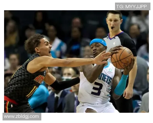 2016至2017赛季老鹰与魔术的精彩对决回顾与分析 2016至2017赛季老鹰与魔术的精彩对决回顾与分析