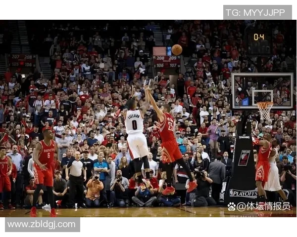 2016年NBA季后赛雷霆与马刺激战回顾精彩瞬间与关键时刻分析 2016年NBA季后赛雷霆与马刺激战回顾精彩瞬间与关键时刻分析