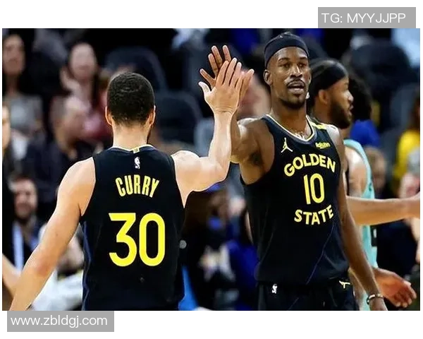 2018年10月29日勇士队与篮网队精彩对决回顾与赛后分析