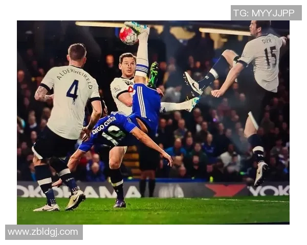 2020年切尔西与热刺对决的具体时间和比赛回顾分析