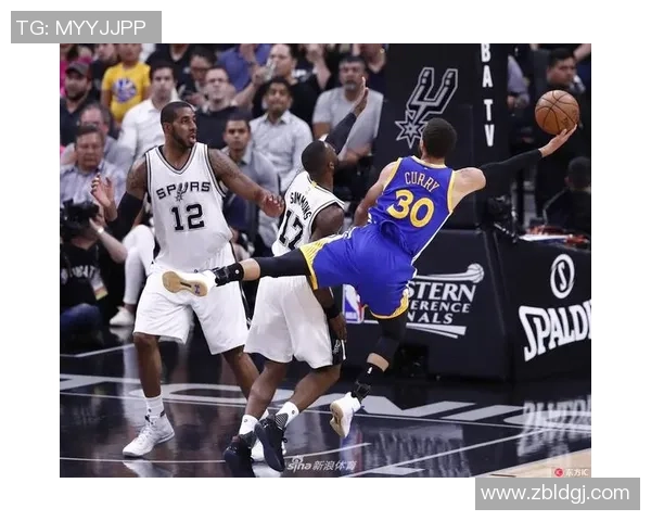 527火箭与勇士精彩对决全场回放精彩瞬间不容错过 527火箭与勇士精彩对决全场回放精彩瞬间不容错过