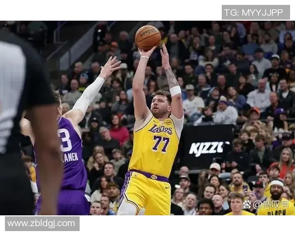 2021年NBA热火队与爵士队精彩对决回顾无插件观看体验 2021年NBA热火队与爵士队精彩对决回顾无插件观看体验