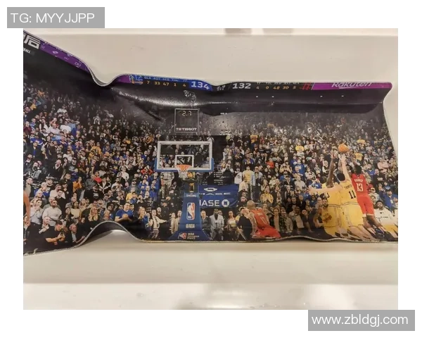 2019季后赛快船勇士对决阵容分析与战术解析