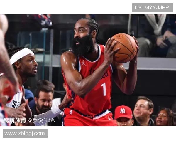 2018年NBA总决赛骑士与火箭的激烈对决回顾与分析 2018年NBA总决赛骑士与火箭的激烈对决回顾与分析