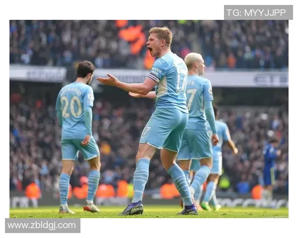 2019年切尔西与曼城精彩对决回放全程回顾与分析 2019年切尔西与曼城精彩对决回放全程回顾与分析