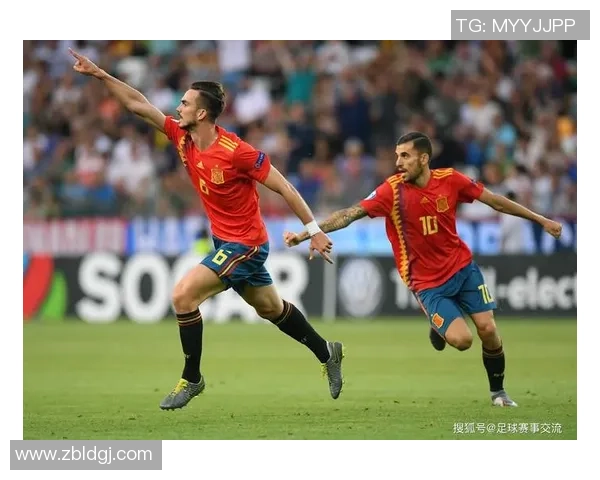 cls骑士与西贡热火的巅峰对决谁能笑到最后精彩赛事全解析 cls骑士与西贡热火的巅峰对决谁能笑到最后精彩赛事全解析