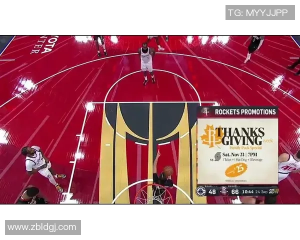 NBA火箭与快船精彩对决手机直播全程回放及赛后分析 NBA火箭与快船精彩对决手机直播全程回放及赛后分析