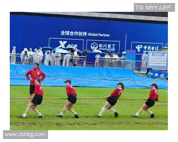 中华台北足球队迎战肯尼亚队全力争胜展现实力与风采