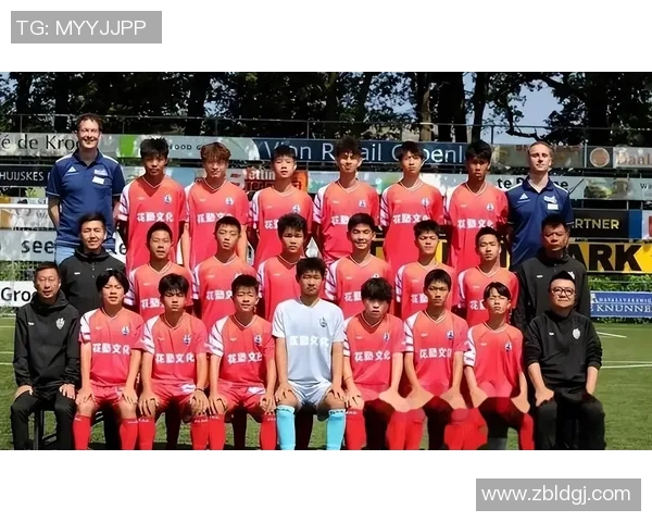 U14国足迎战韩国队力争在国际赛场上展现青春风采与拼搏精神 U14国足迎战韩国队力争在国际赛场上展现青春风采与拼搏精神