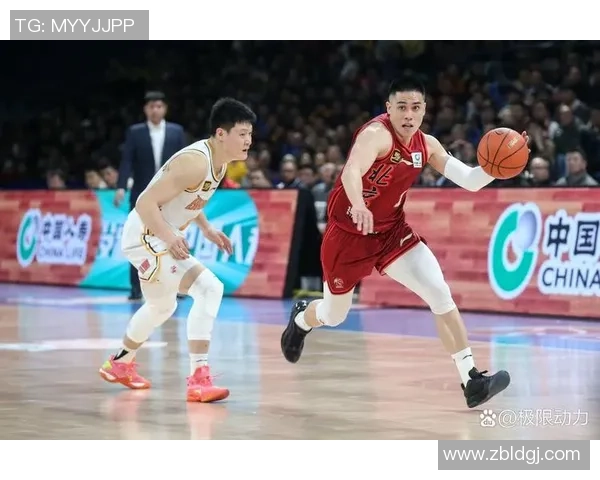 CBA精彩对决北控迎战浙江全场直播尽在此刻不容错过 CBA精彩对决北控迎战浙江全场直播尽在此刻不容错过