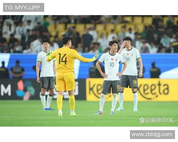 世预赛精彩对决卡塔尔迎战日本球队争夺出线名额的关键战役