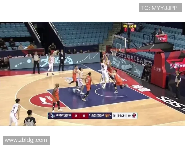 CBA山东对阵福建精彩比赛录像回放全程回顾与分析 CBA山东对阵福建精彩比赛录像回放全程回顾与分析