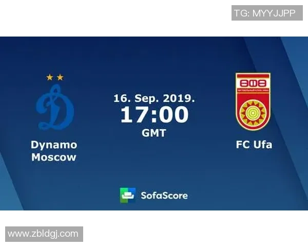 乌法主场迎战圣迪纳摩期待逆袭争夺联赛积分榜上佳位置