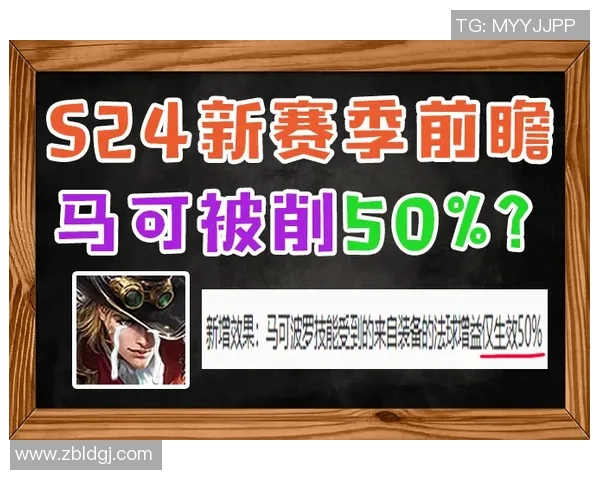 亚特兰大与尤文图斯对决分析及比赛前瞻策略探讨 亚特兰大与尤文图斯对决分析及比赛前瞻策略探讨