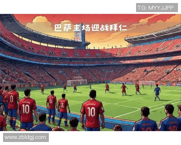 中国足球传奇与巴萨传奇的巅峰对决谁能笑到最后 中国足球传奇与巴萨传奇的巅峰对决谁能笑到最后