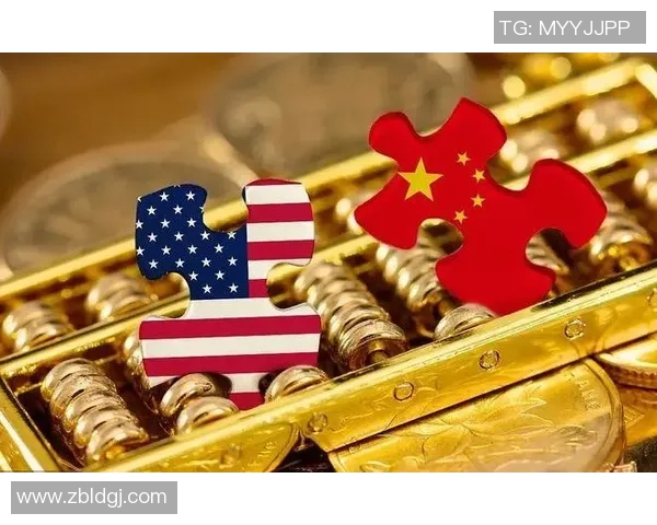 亚马尔地区的能源开发与国际合作前景探讨与挑战分析