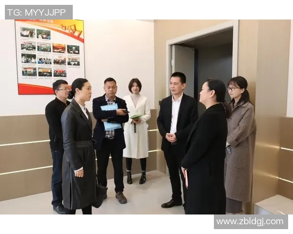 于德豪的奋斗历程与成就探讨：从平凡到卓越的启示与反思