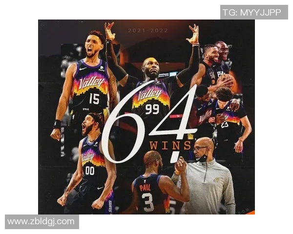 久尔久与阿尔克马尔的精彩对决分析与赛季展望 久尔久与阿尔克马尔的精彩对决分析与赛季展望