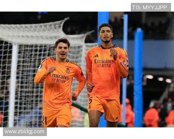 伊蒂哈德与阿尔希拉尔巅峰对决谁将赢得这场足球盛宴 伊蒂哈德与阿尔希拉尔巅峰对决谁将赢得这场足球盛宴