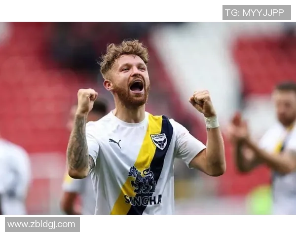 伊普斯与吉灵汉姆精彩对决直播全程回顾与分析