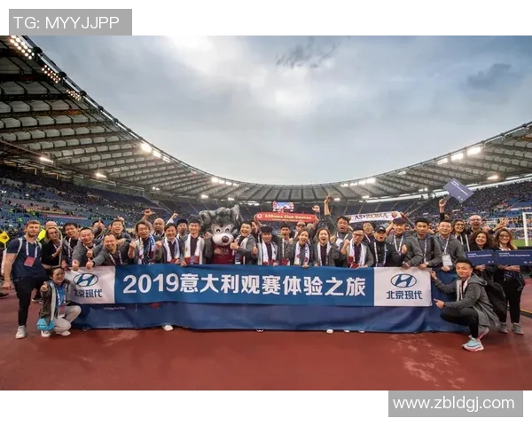 克罗斯在足球场上的传奇之路与对现代足球的深远影响分析