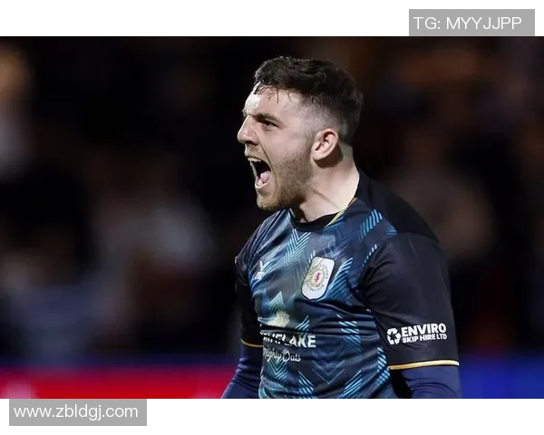 修安联与克鲁激战正酣谁能在这场较量中脱颖而出争夺胜利荣耀