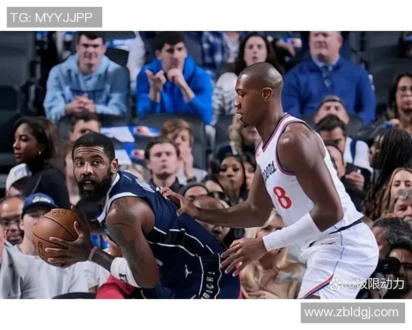 勇士与快船激战四月二十二日NBA季后赛精彩对决即将上演 勇士与快船激战四月二十二日NBA季后赛精彩对决即将上演