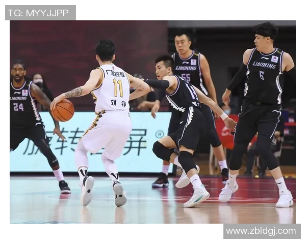 刘铮:从篮球场上的拼搏到人生舞台的蜕变与成长之路 刘铮:从篮球场上的拼搏到人生舞台的蜕变与成长之路