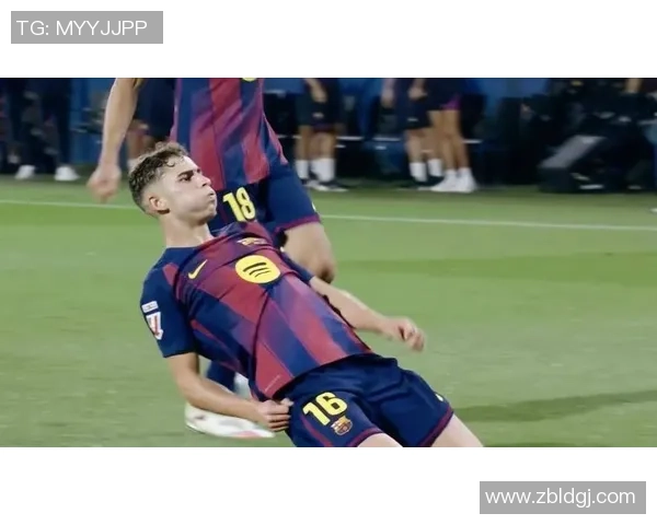 切尔西与巴萨2019年对决回顾:激情四溢的欧冠经典战役 切尔西与巴萨2019年对决回顾:激情四溢的欧冠经典战役