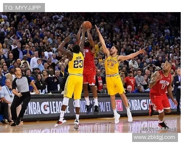 勇士与热火精彩对决完整视频回顾NBA赛季巅峰之战不容错过 勇士与热火精彩对决完整视频回顾NBA赛季巅峰之战不容错过