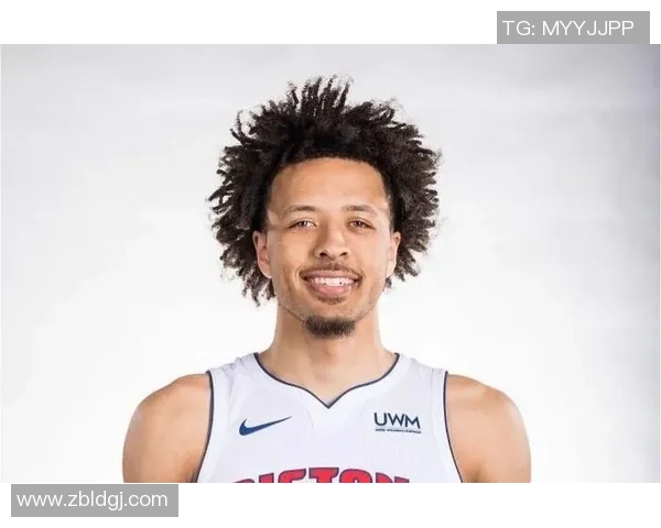 凯德坎宁安的崛起与未来展望:从新秀到NBA明星的成长之路 凯德坎宁安的崛起与未来展望:从新秀到NBA明星的成长之路