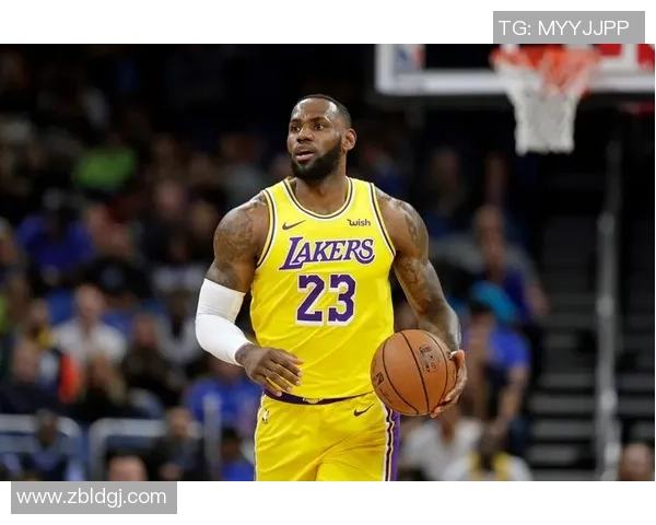 华沙军团迎战阿斯塔那展开激烈较量期待精彩表现与胜利之争