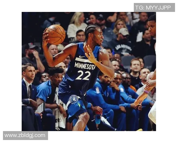 北体大迎战黑龙江FC力争主场全取三分展现球队实力 北体大迎战黑龙江FC力争主场全取三分展现球队实力