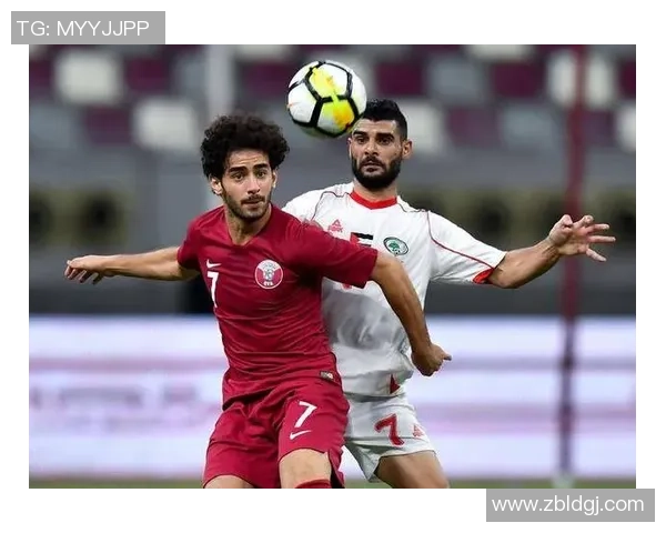卡塔尔与乌兹别克足球对决分析及战术解析 卡塔尔与乌兹别克足球对决分析及战术解析