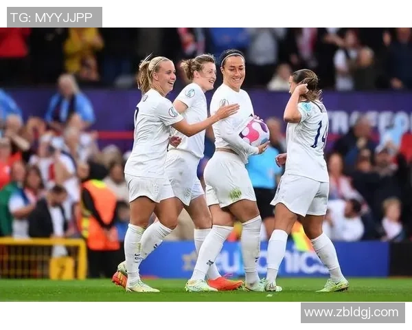 南非女足与智利女足激战正酣谁能在国际赛场上脱颖而出