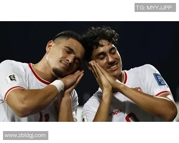 印尼与中国足球友谊赛精彩对决展现两国体育交流新篇章 印尼与中国足球友谊赛精彩对决展现两国体育交流新篇章