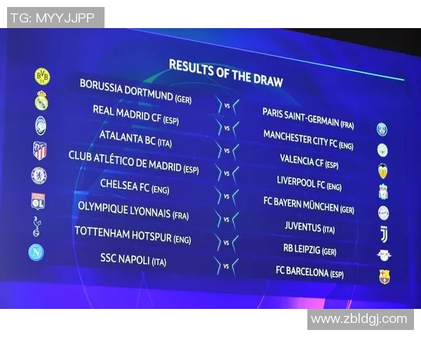 叙利亚与巴勒斯历次交锋战绩分析及未来展望 叙利亚与巴勒斯历次交锋战绩分析及未来展望