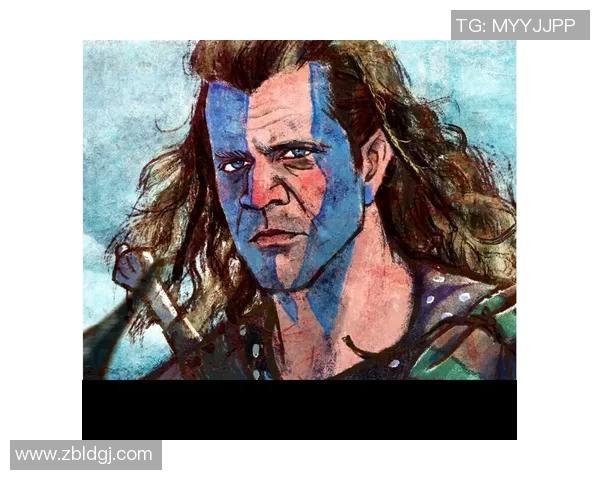 吉布森的传奇人生与创作历程探秘:从音乐到电影的多元成就与影响力 吉布森的传奇人生与创作历程探秘:从音乐到电影的多元成就与影响力