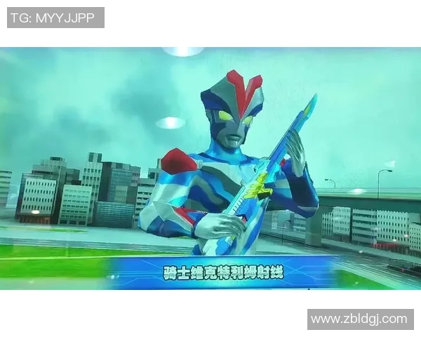 勇士与骑士激战抢七决胜局谁将书写历史传奇时刻 勇士与骑士激战抢七决胜局谁将书写历史传奇时刻