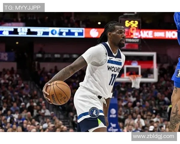 哈德森的传奇之旅探索他的成就与影响力在体育界的深远意义 哈德森的传奇之旅探索他的成就与影响力在体育界的深远意义