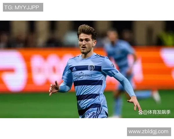 国际赛希腊与塞浦路斯激战在即球迷期待精彩对决