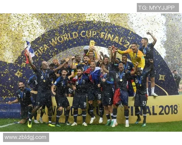 哈萨克斯坦与波黑足球对决精彩纷呈期待双方展现最佳状态