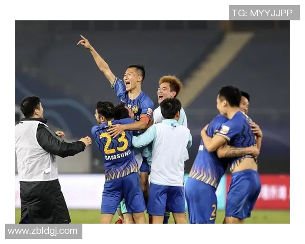 国安与苏宁激战回顾精彩录像全程重温比赛瞬间与精彩进球分析 国安与苏宁激战回顾精彩录像全程重温比赛瞬间与精彩进球分析