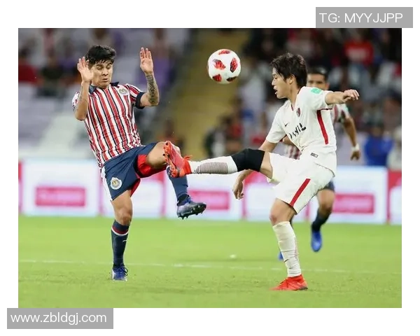 埃尔夫与赫根对决前瞻及比分预测分析助你赢得竞猜 埃尔夫与赫根对决前瞻及比分预测分析助你赢得竞猜