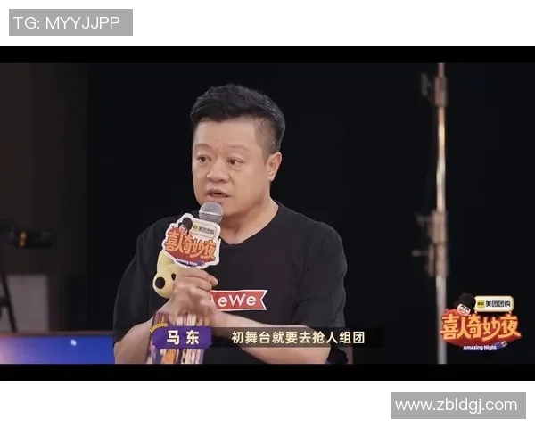 大连超越与梅州客家激战正酣谁能在这场较量中笑到最后
